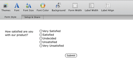 Jotform 3