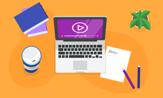The 6 best online teaching platforms in 2026