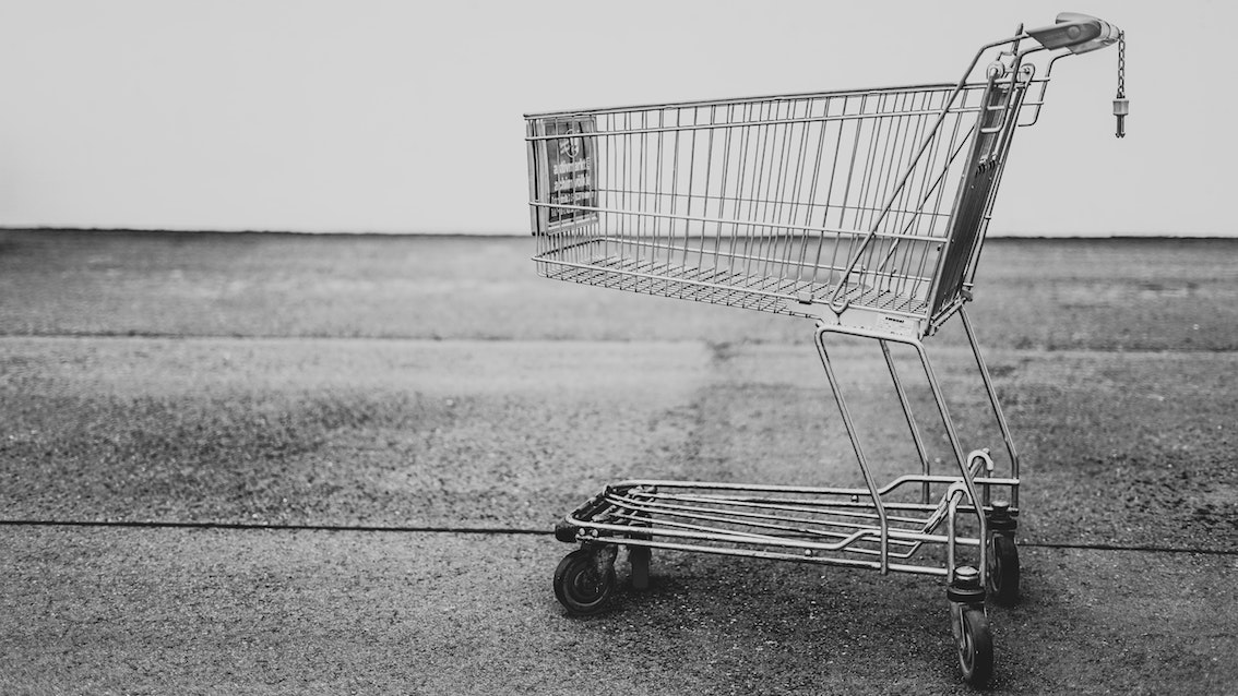 15 High-demand products to sell in 2026