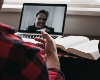 10 best remote interviewing tools and software in 2026