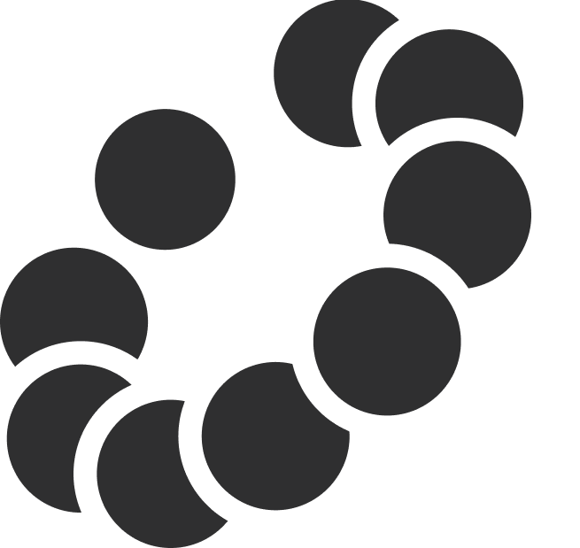 Slite - Logo
