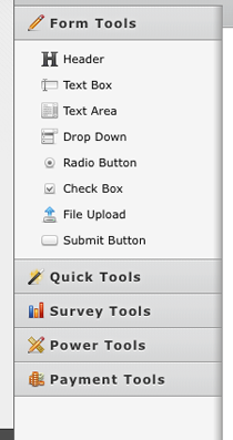 Jotform 3
