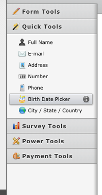 Jotform 3