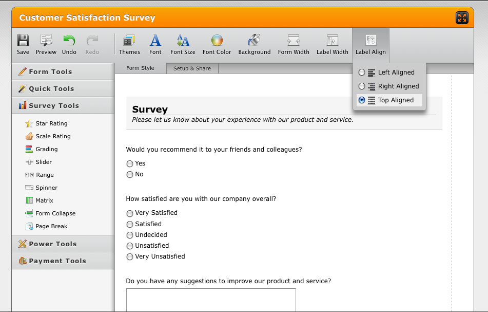 Jotform 3