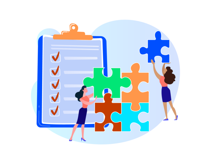 project management phases