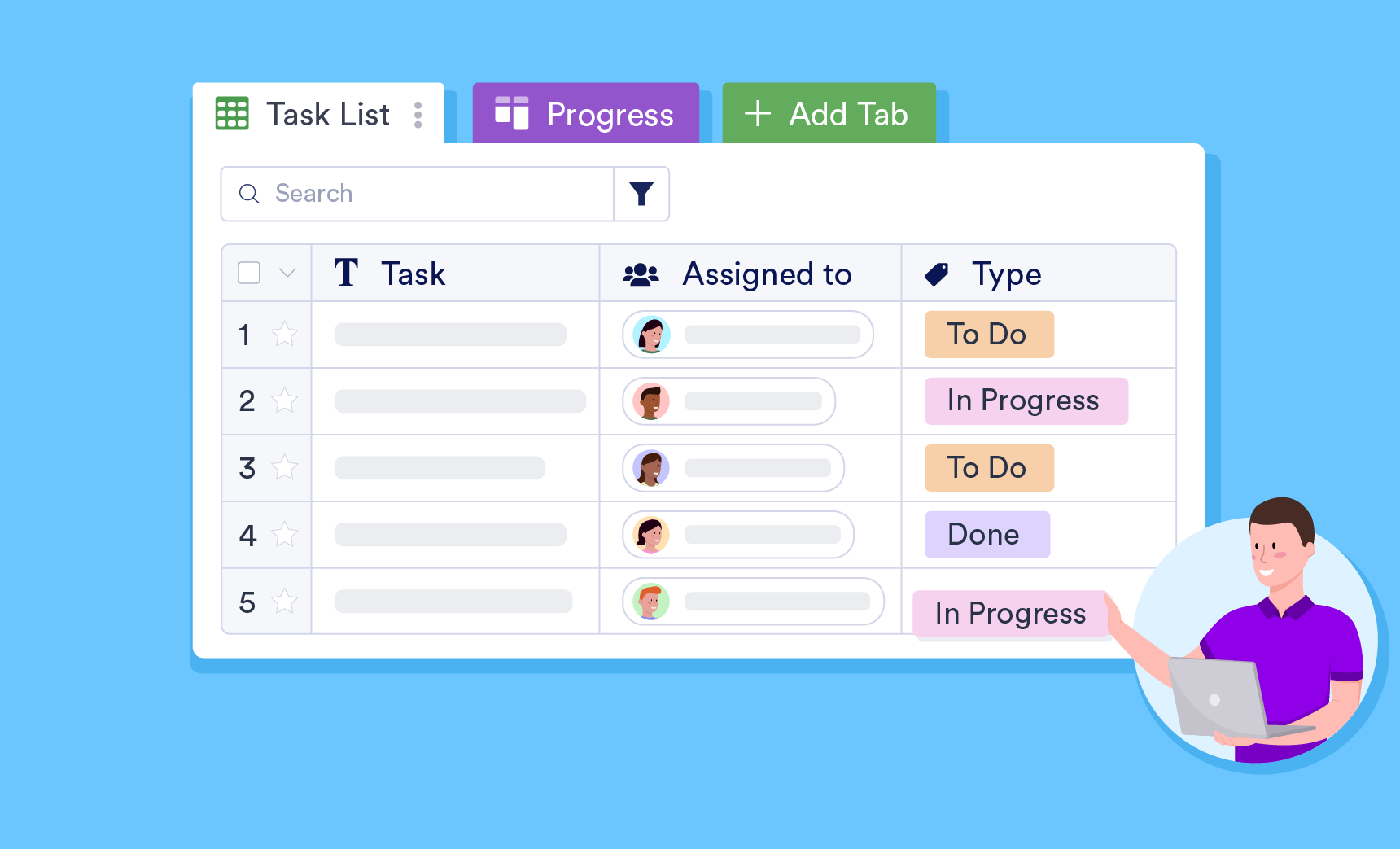 What you need to know about scrum vs kanban