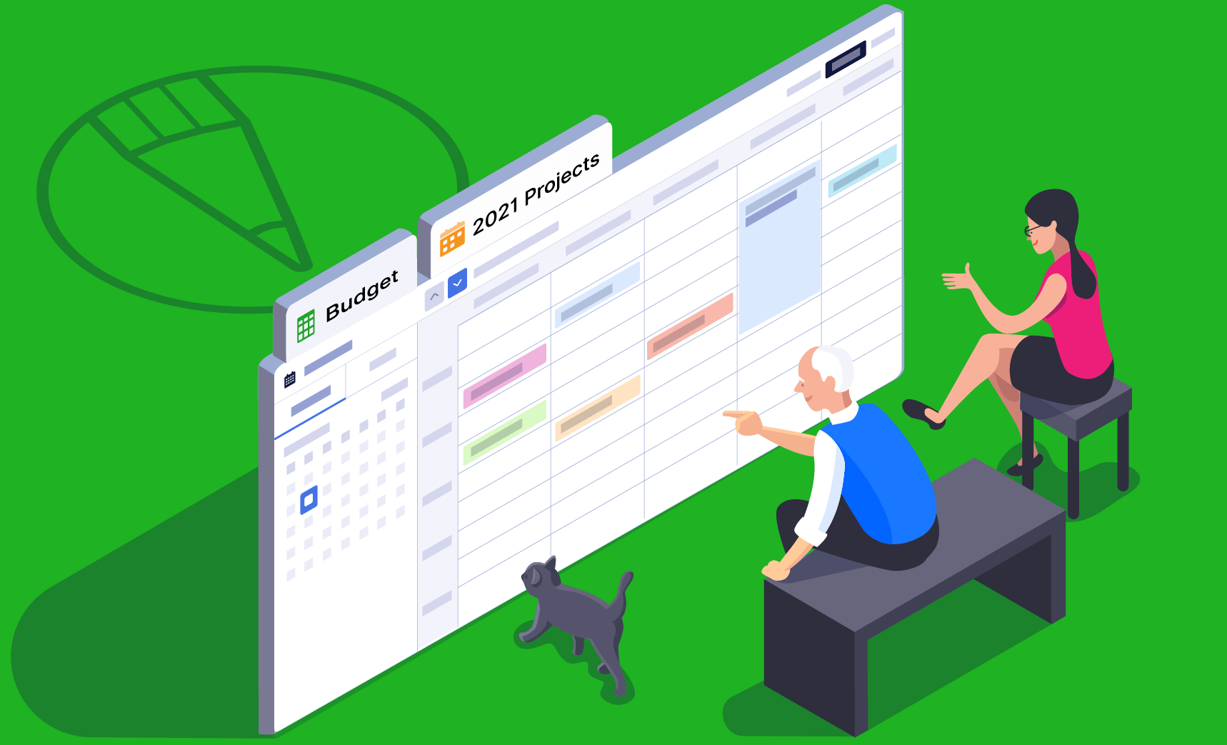 Les 8 meilleures alternatives à Wufoo