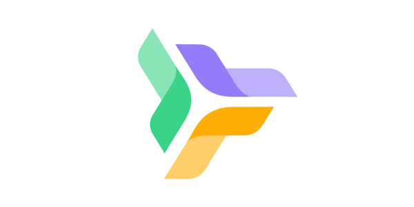 Planable - Logo