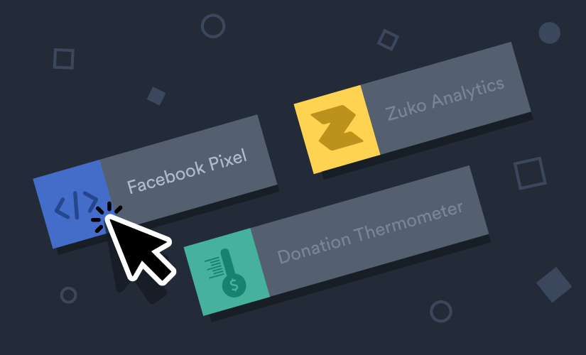 Announcing Jotform Report Builder_featured