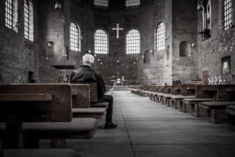 Best website builders for churches