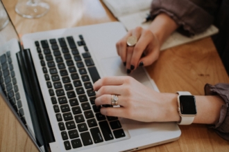 The pros and cons of cloud collaboration