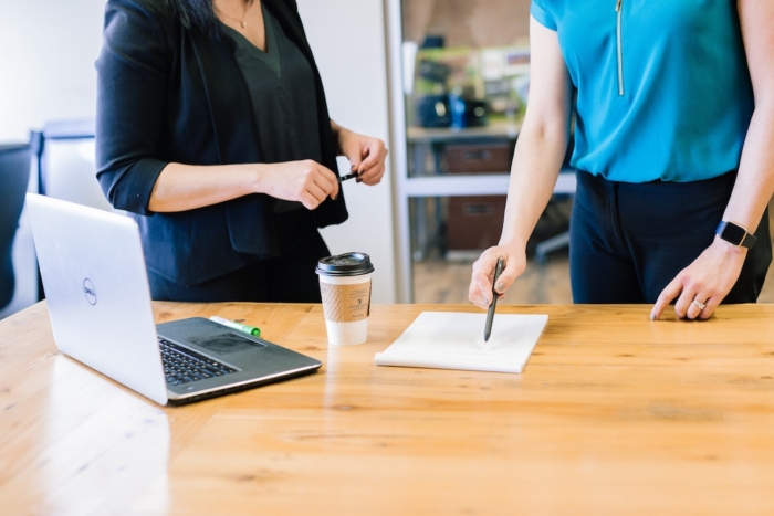 The pros and cons of employee monitoring