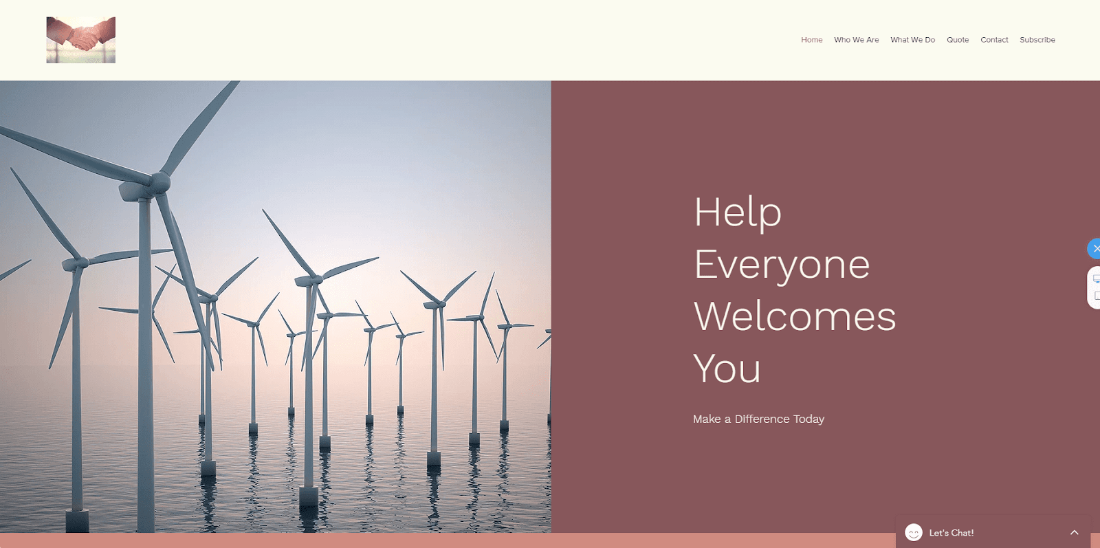 Popular Wix features you’ll love Image-3