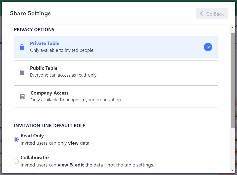 Applicant tracking software features Image-1