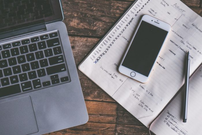7 powerful alternatives to Microsoft Lists in 2026