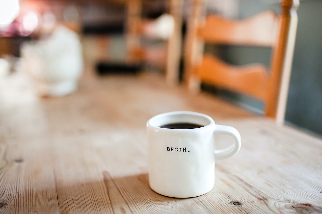 6 strategies for setting weekly goals you’ll actually meet