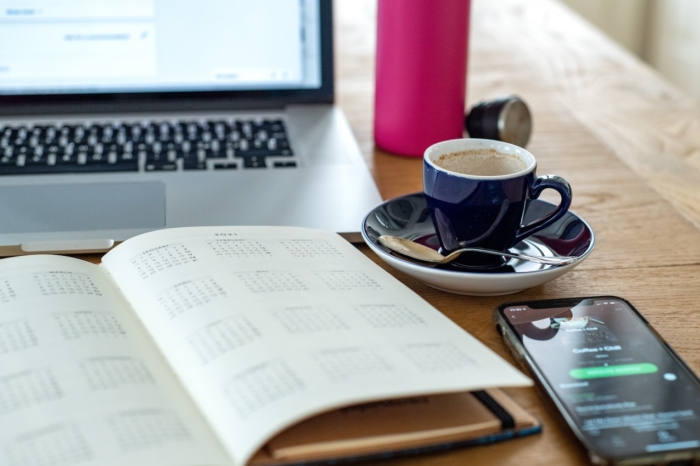 Best practices for your remote recruitment strategy
