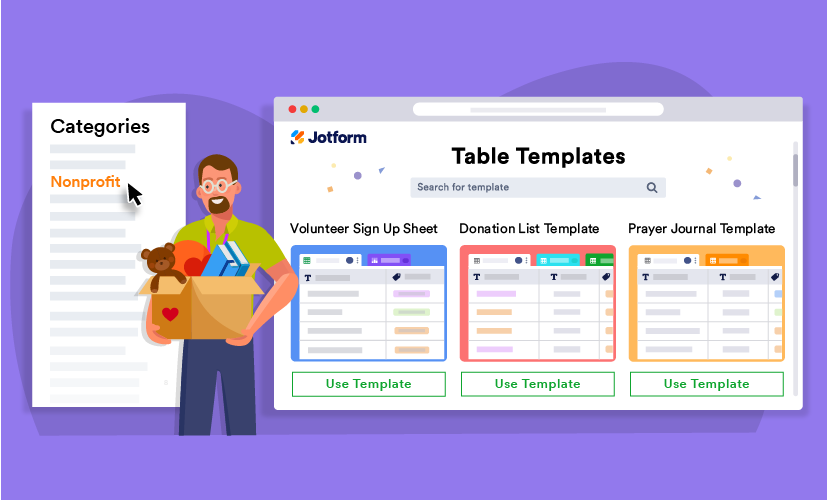 Announcing Jotform Report Builder_featured