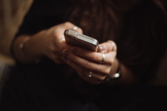 Step-by-step guide for how to run an online contest