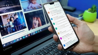 6 effective ways to use video in email marketing