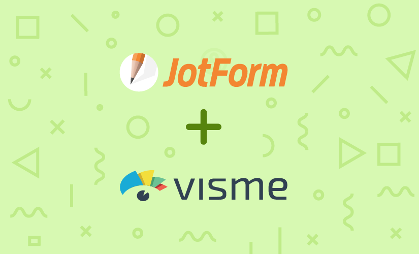 Directly integrate Jotform with ClickUp for smooth project management
