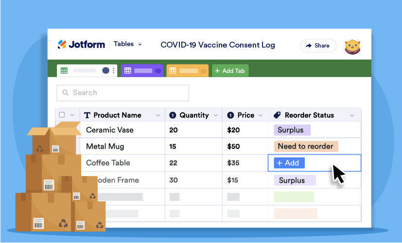 Come see us at Dreamforce 2024