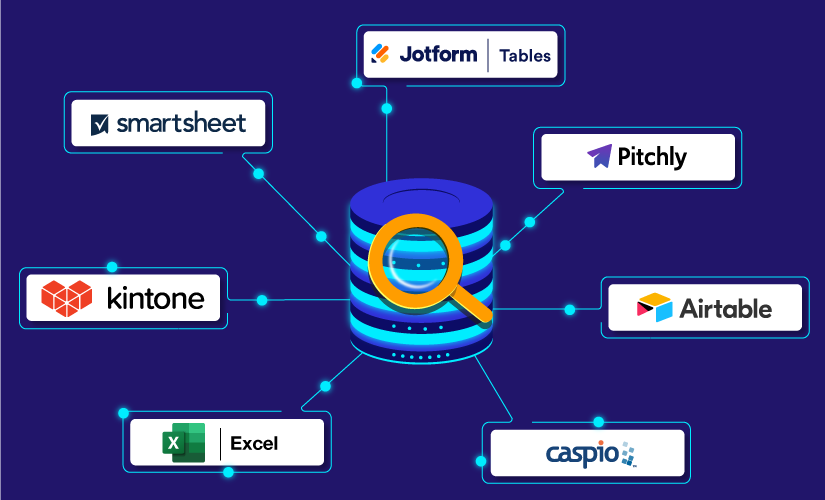 8 popular low-code development platforms in 2026