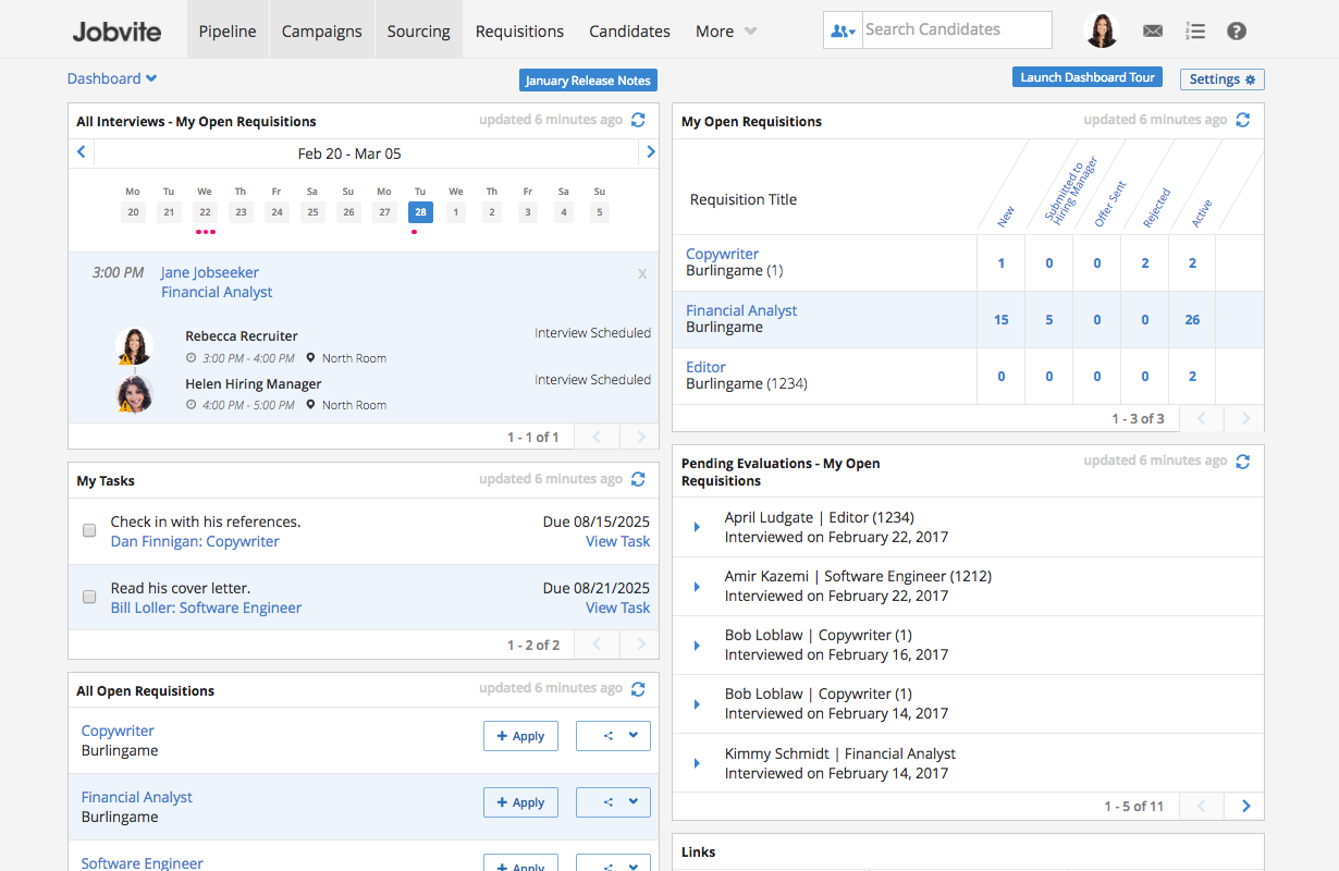 What is a recruitment management system (RMS)? Image-4