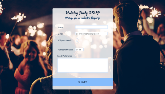 How to host a virtual holiday party for remote teams Image-1