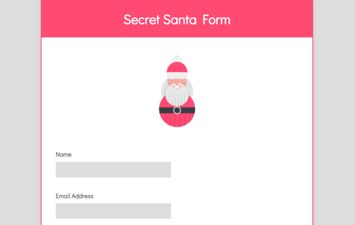 How to host a virtual holiday party for remote teams Image-5