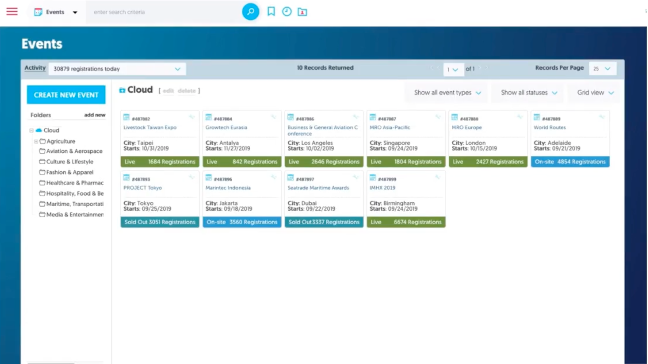11 best lead-capture software solutions in 2026 Image-2