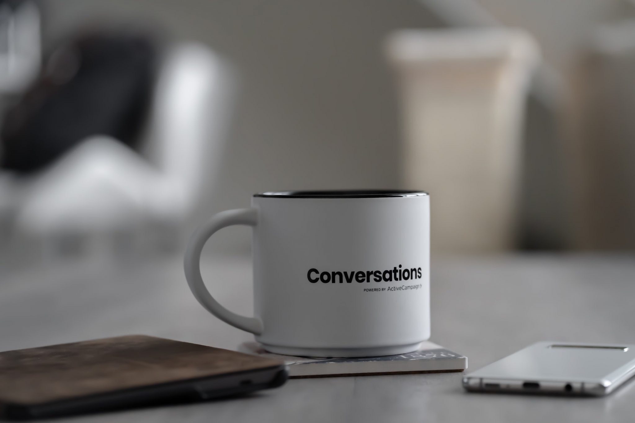 Solving common data workflow problems with Jotform Tables