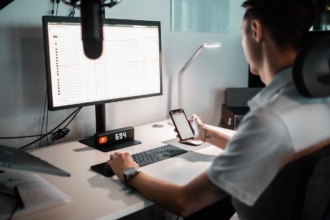 Top 7 affiliate tracking platforms in 2026