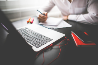 How to better understand your applicant pool