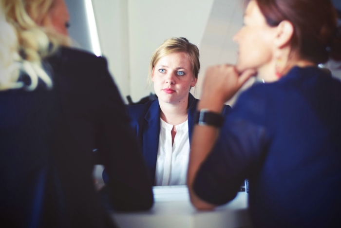 12 best applicant tracking software (January 2026 edition)