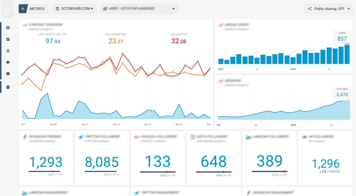 11 best lead-capture software solutions in 2026 Image-7