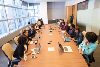 How to manage team tasks