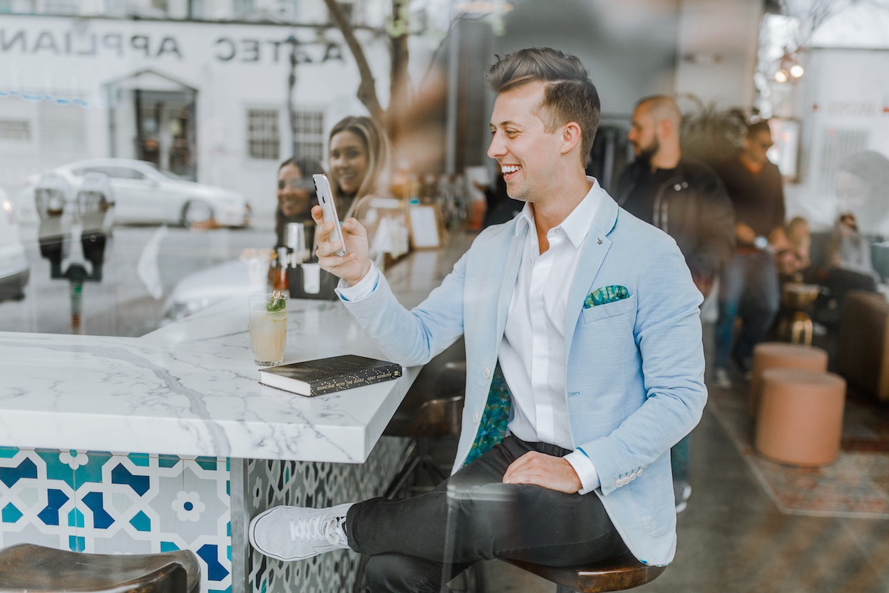 A successful customer onboarding process means happy customers.