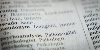 How to make contact forms in other languages
