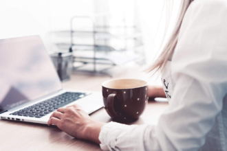 How to conduct an online survey