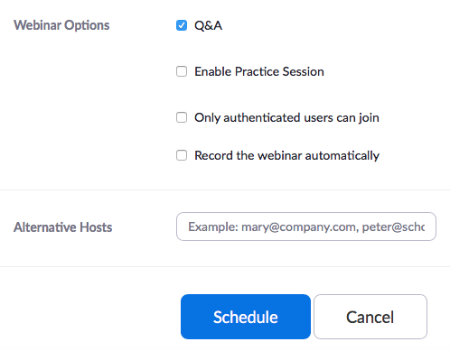 How to host a webinar on Zoom Image-5
