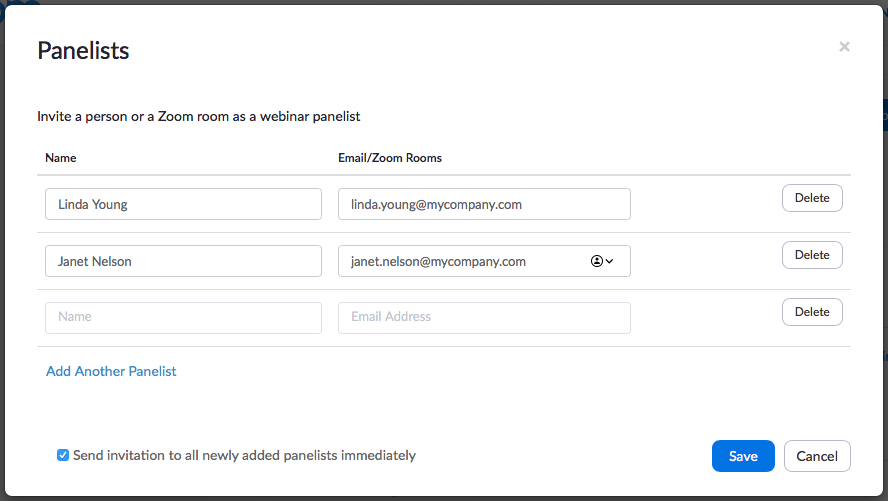 How to host a webinar on Zoom Image-7