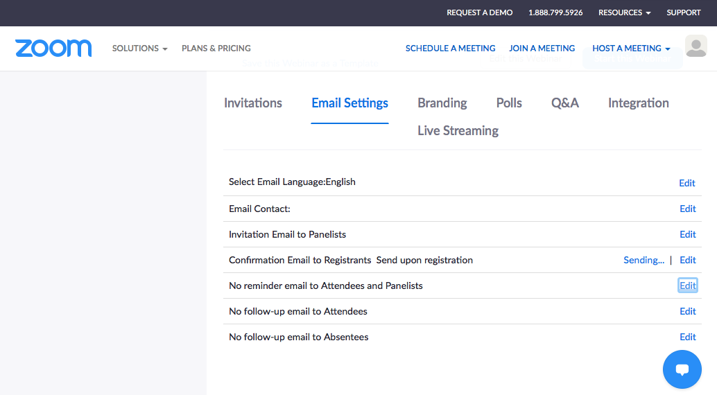 How to host a webinar on Zoom Image-8