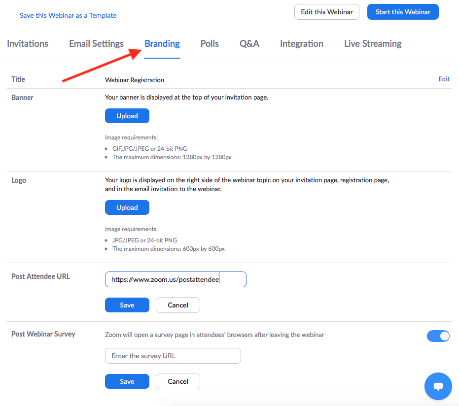 How to host a webinar on Zoom Image-9