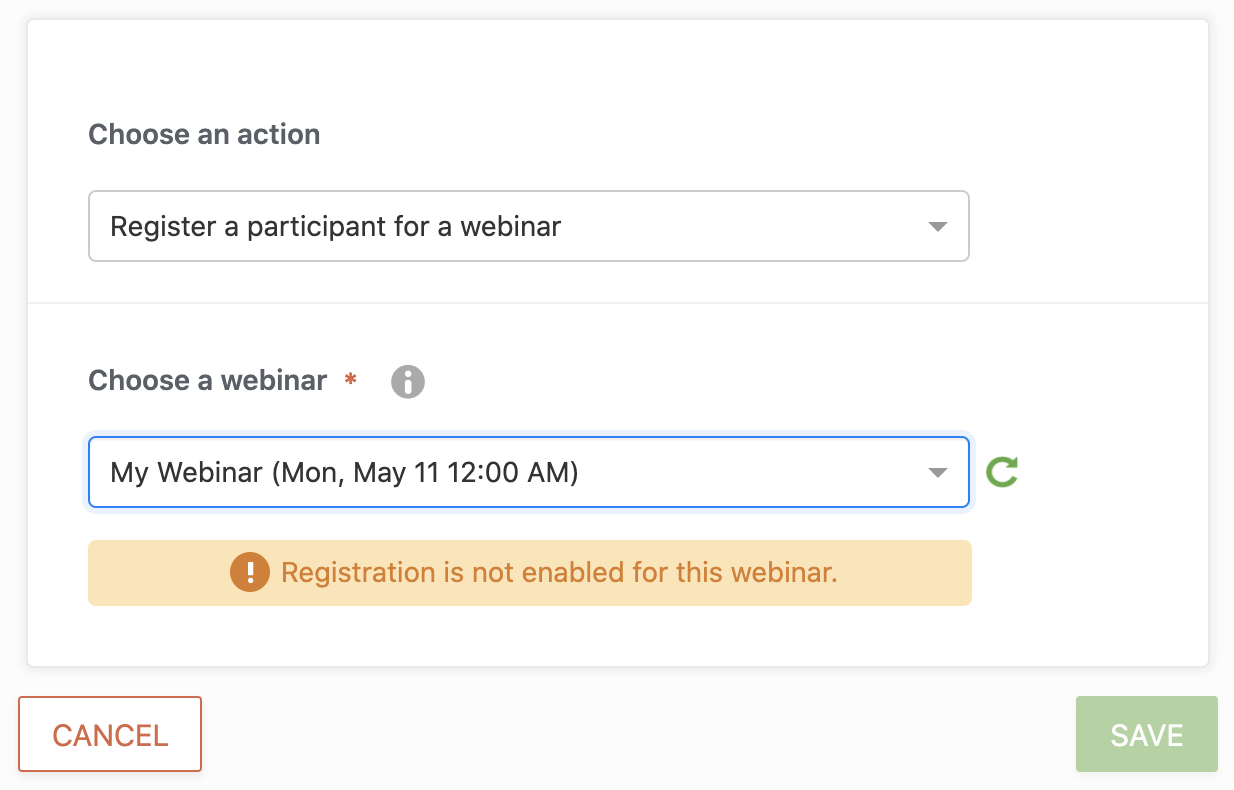 How to host a webinar on Zoom Image-11