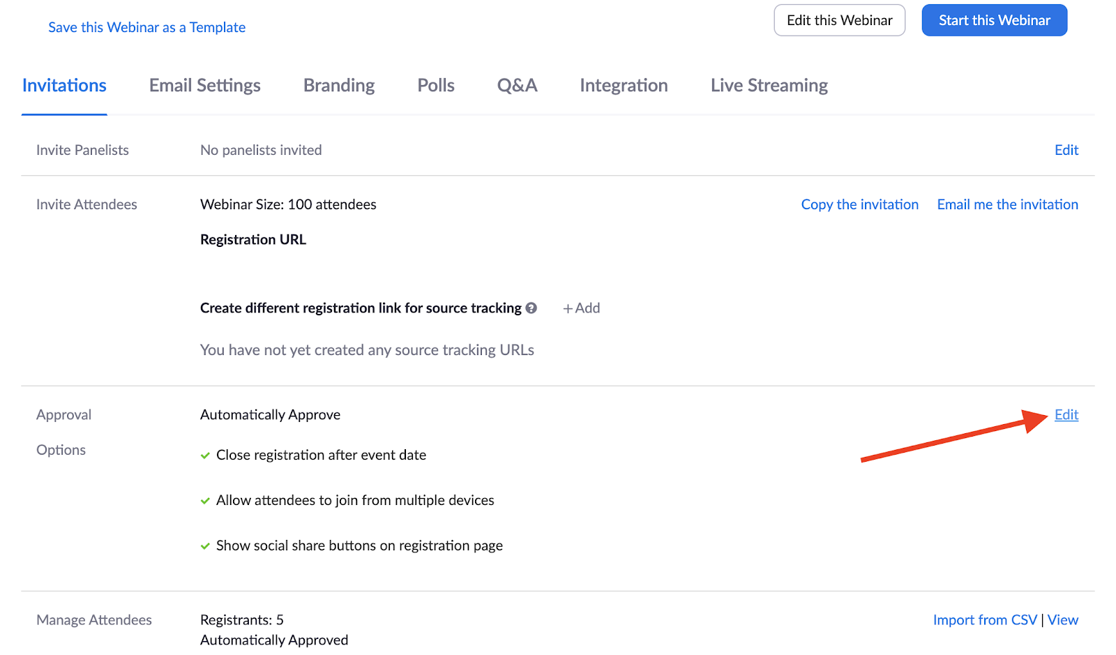 How to host a webinar on Zoom Image-15
