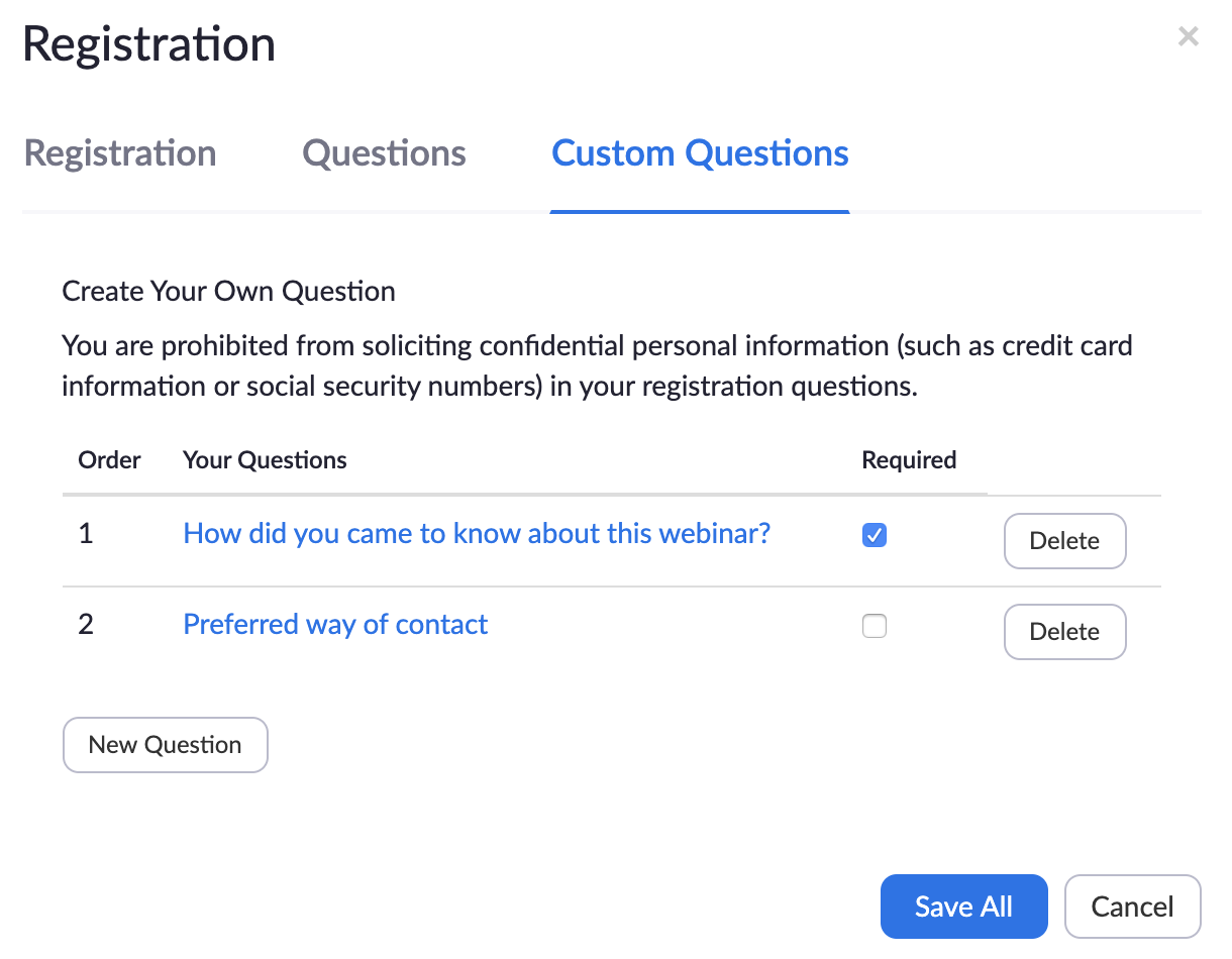How to host a webinar on Zoom Image-18