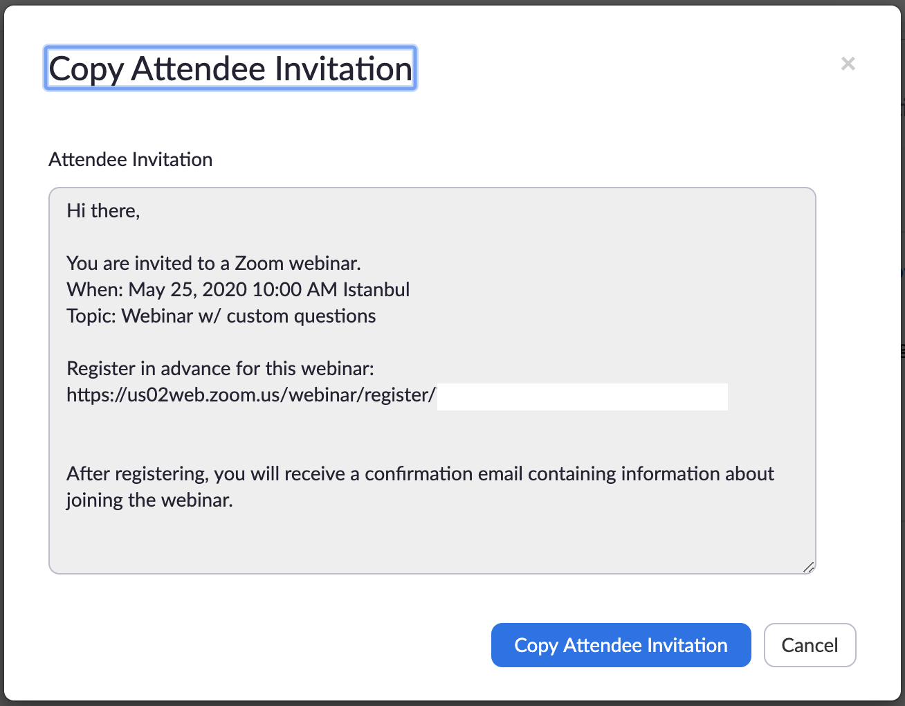 How to host a webinar on Zoom Image-20