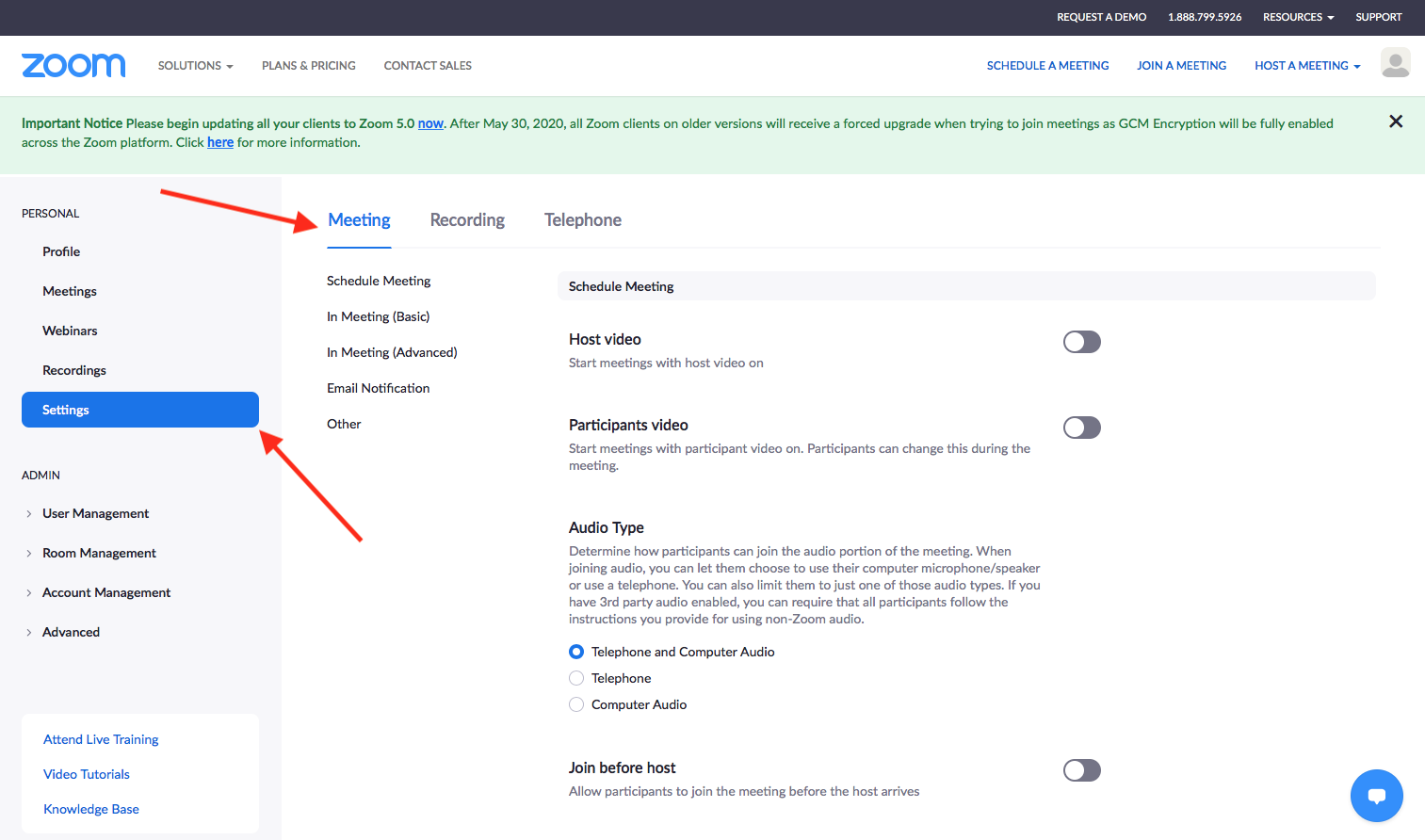How to host a webinar on Zoom Image-22