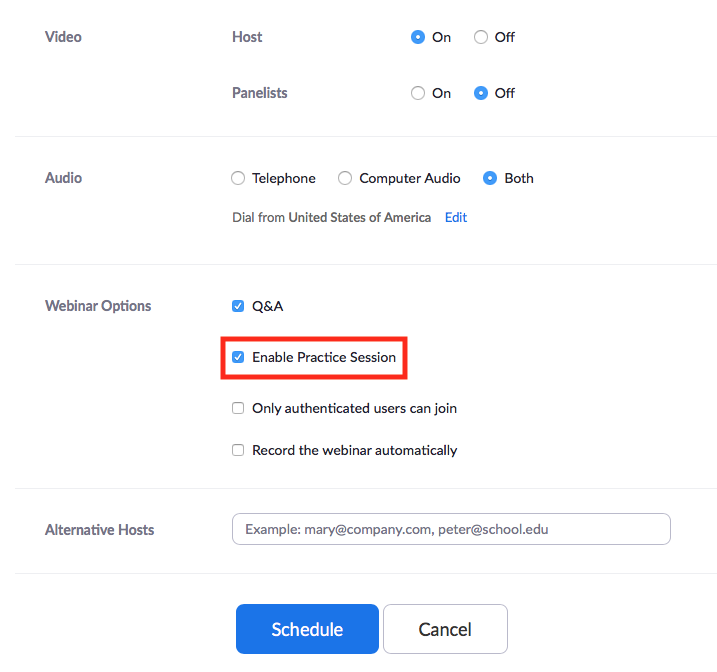 How to host a webinar on Zoom Image-24